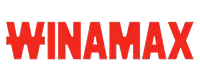 Winamax